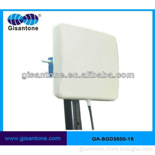 Antenna Supplier High Gain Antenne Wimax